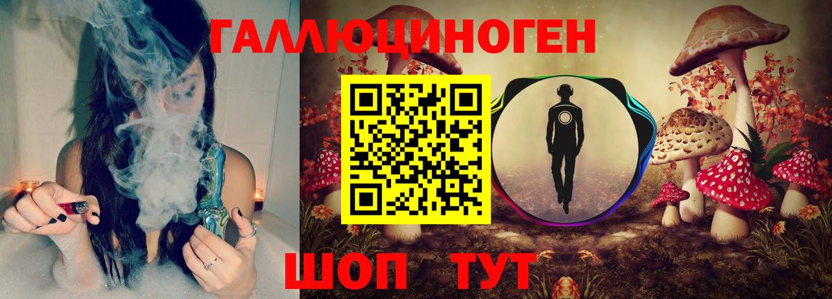 Псилоцибиновые грибы прущие грибы  Вход с VPN  Галлюциногенные грибы Psilocybe  Заводоуковск 